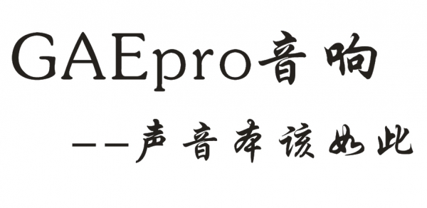 GAEpro 音响：IP线阵音箱绿巨人直播最新官网下载的独特魅力