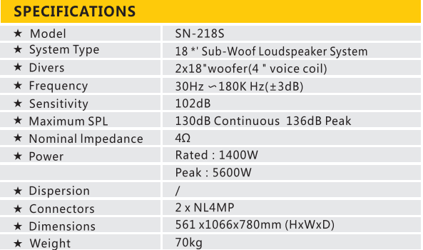 SN-218S (2).jpg